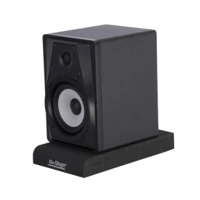 Sopote Plataformas de espuma para Monitores (chicas) On Stage ASP3001