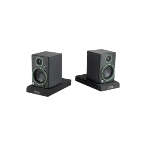 Sopote Plataformas de espuma para Monitores (chicas) On Stage ASP3001