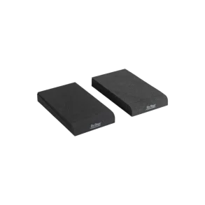 Sopote Plataformas de espuma para Monitores (chicas) On Stage ASP3001