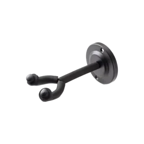 Soporte de Pared para Guitarra o bajo On Stage GS7640 todo Acero