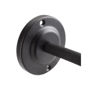 Soporte de Pared para Guitarra o bajo On Stage GS7640 todo Acero