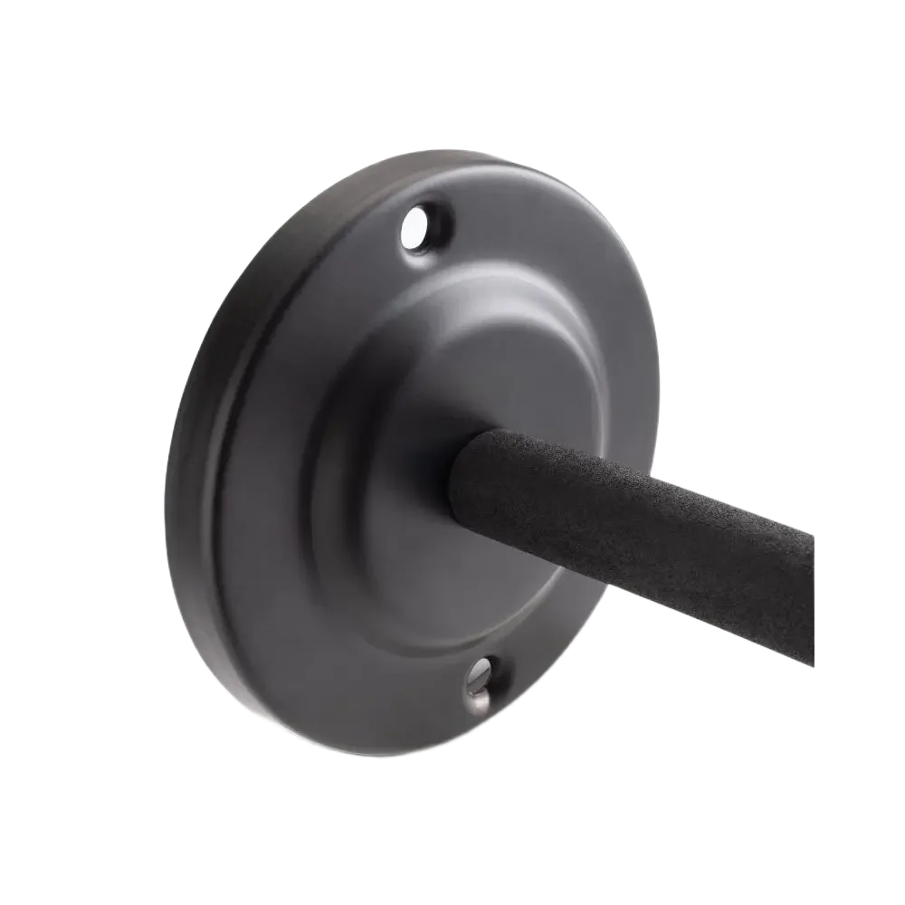 Soporte de Pared para Guitarra o bajo On Stage GS7640 todo Acero