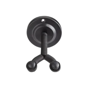 Soporte de Pared para Guitarra o bajo On Stage GS7640 todo Acero