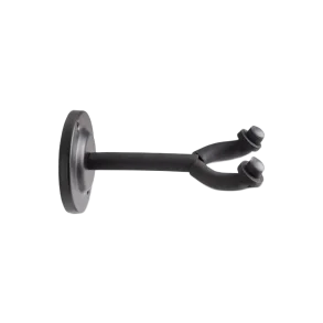 Soporte de Pared para Guitarra o bajo On Stage GS7640 todo Acero