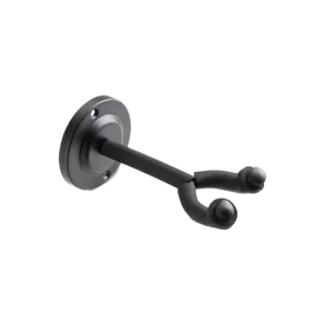 Soporte de Pared para Guitarra o bajo On Stage GS7640 todo Acero