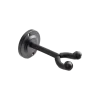 Soporte de Pared para Guitarra o bajo On Stage GS7640 todo Acero