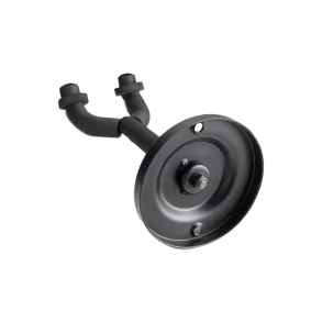 Soporte de Pared para Guitarra o bajo On Stage GS7640 todo Acero