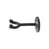 Soporte de Pared para Guitarra o bajo On Stage GS7640 todo Acero