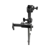 Soporte para celular con clamp On Stage TCM500
