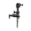 Soporte para celular con clamp On Stage TCM500