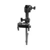 Soporte para celular con clamp On Stage TCM500