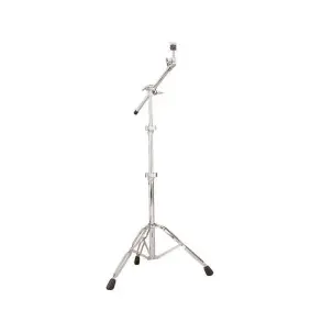 Soporte Platillo Tipo Boom Linea 400 Ludwig L436MBS