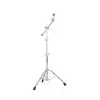 Soporte Platillo Tipo Boom Linea 400 Ludwig L436MBS