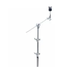 Soporte Platillo Tipo Boom Linea 400 Ludwig L436MBS