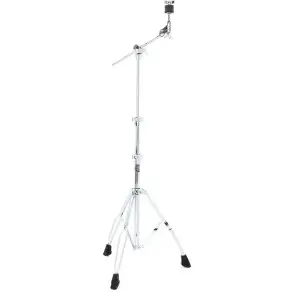 Soporte Platillo Tipo Boom Linea 400 Ludwig L436MBS
