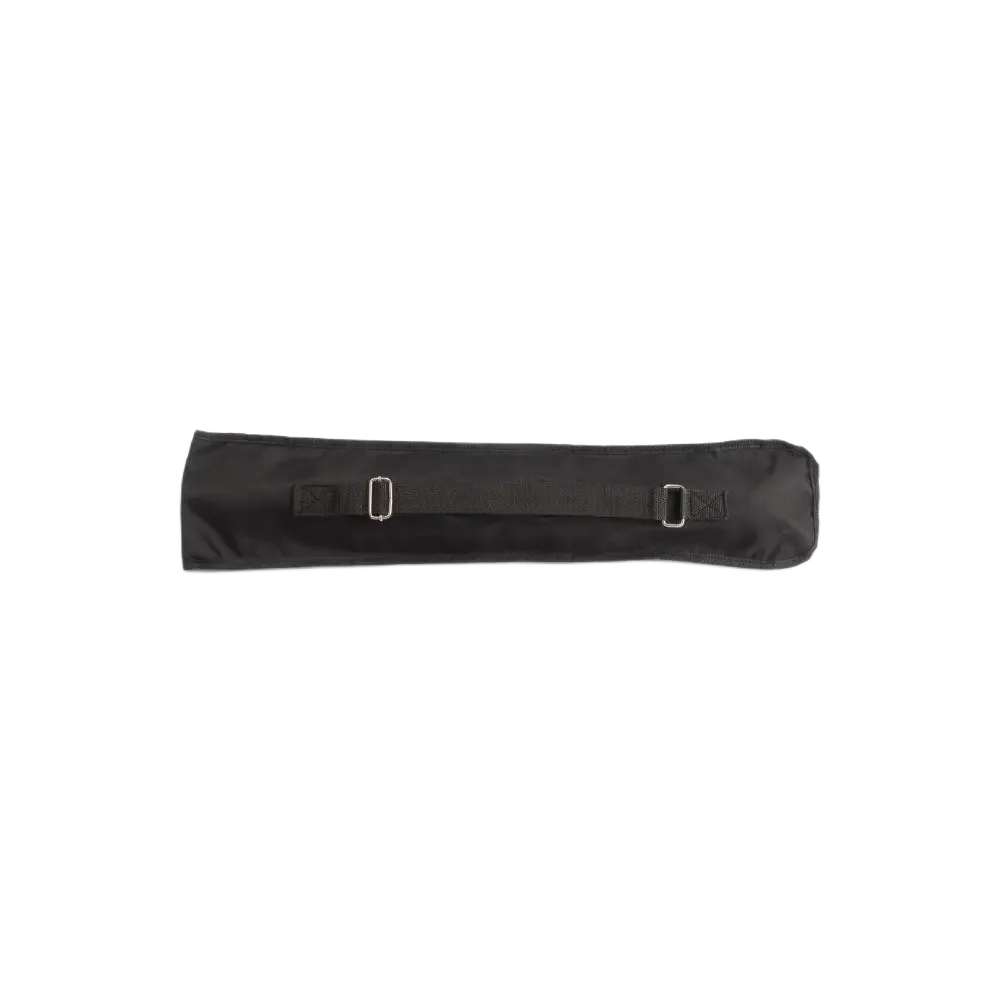 Atril para partituras desmontable con funda On Stage SM7022BB