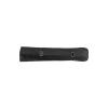 Atril para partituras desmontable con funda On Stage SM7022BB