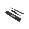 Atril para partituras desmontable con funda On Stage SM7022BB