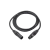 Cable Canon Canon 1 metro On Stage OSPRO-MC-3