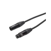 Cable Canon Canon 1 metro On Stage OSPRO-MC-3