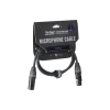 Cable Canon Canon 1 metro On Stage OSPRO-MC-3