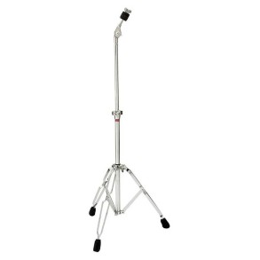 Soporte Platillo Recto Linea 400 Ludwig L426CS