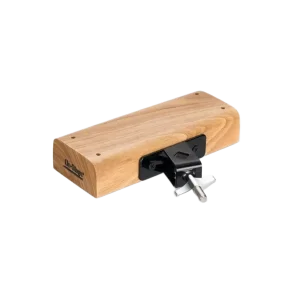 Cencerro de madera On Stage HPWB2700