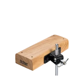 Cencerro de madera On Stage HPWB2700