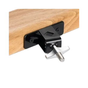 Cencerro de madera On Stage HPWB2700