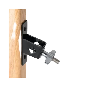 Cencerro de madera On Stage HPWB2700