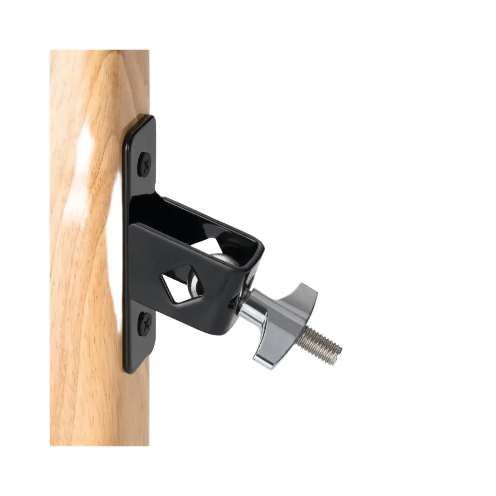 Cencerro de madera On Stage HPWB2700