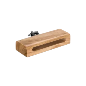 Cencerro de madera On Stage HPWB2700