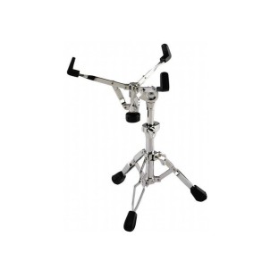 Soporte Redoblante Linea 400 Ludwig L422SS