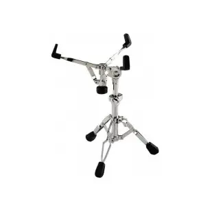 Soporte Redoblante Linea 400 Ludwig L422SS