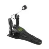 PEDAL DE BOMBO Mapex ARMORY Pedal Simple