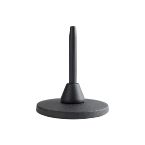 Soporte para clarinete/flauta On Stage FS7000B