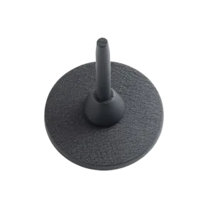 Soporte para clarinete/flauta On Stage FS7000B