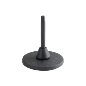 Soporte para clarinete/flauta On Stage FS7000B