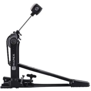 PEDAL DE BOMBO Mapex ARMORY Pedal Simple
