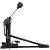 PEDAL DE BOMBO Mapex ARMORY Pedal Simple