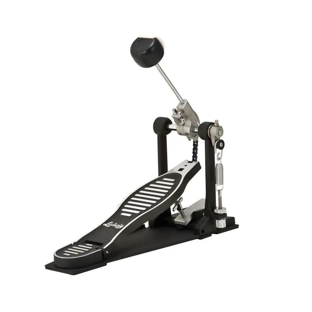 Pedal de Bombo Linea 400 Ludwig L415FPR