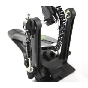 PEDAL DE BOMBO Mapex ARMORY Pedal Simple