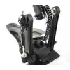 PEDAL DE BOMBO Mapex ARMORY Pedal Simple
