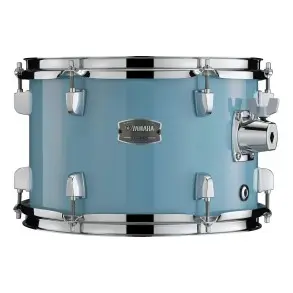 Bateria Acustica 5 Cuerpos Bombo 22 Yamaha RDP2F5TQG