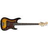 Bajo Electrico Washburn SP1PTS-A-U