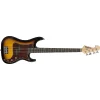 Bajo Electrico Washburn SB1PTS