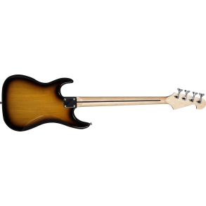 Bajo Electrico Washburn SP1PTS-A-U