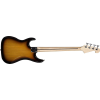 Bajo Electrico Washburn SP1PTS-A-U