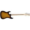 Bajo Electrico Washburn SB1PTS