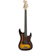 Bajo Electrico Washburn SP1PTS-A-U